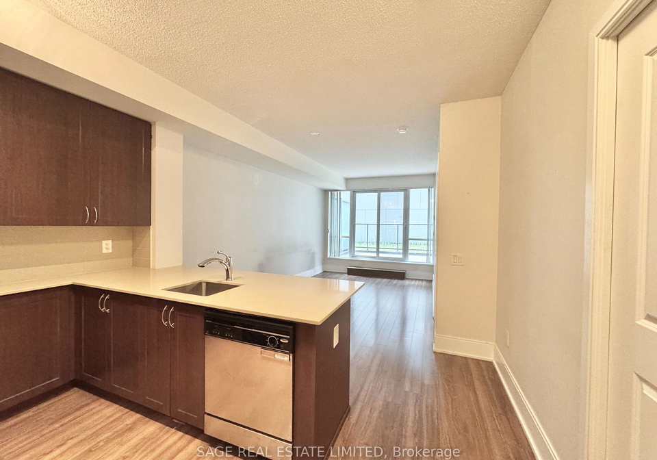 560-front-street-w-toronto-toronto-ontario-c13521858