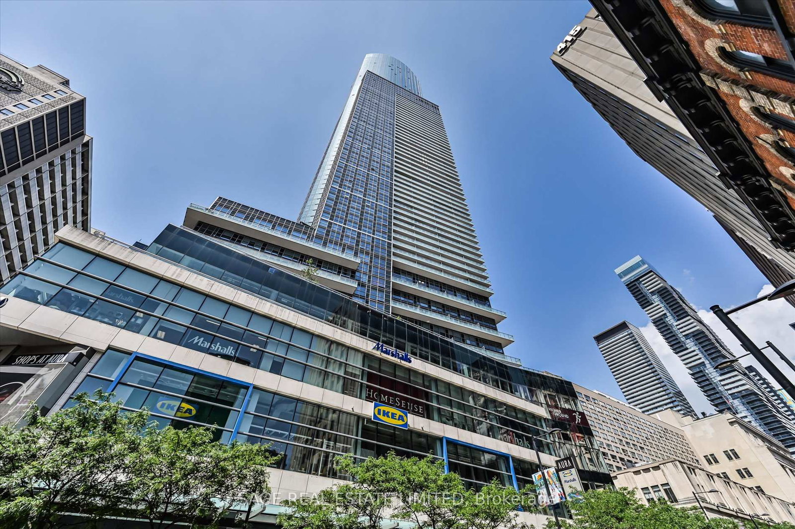 388-yonge-street-toronto-toronto-ontario-c13521860