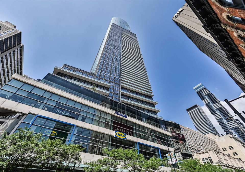 388-yonge-street-toronto-toronto-ontario-c13521860