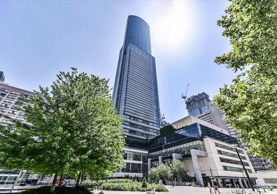 388-yonge-street-toronto-toronto-ontario-c13521860