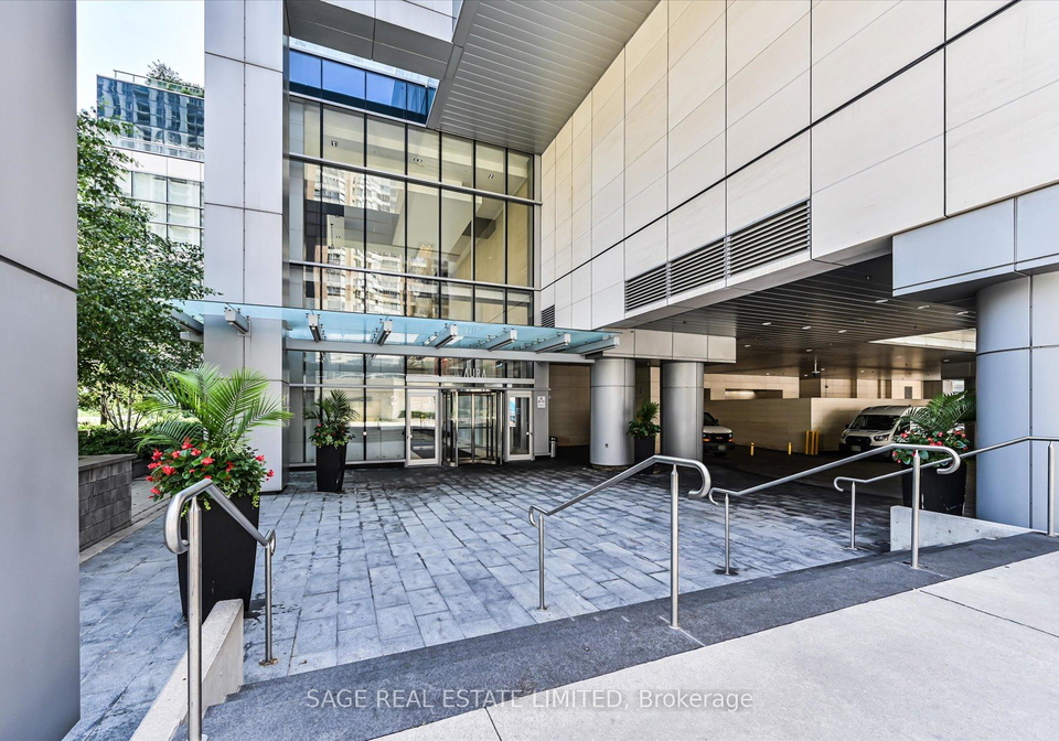 388-yonge-street-toronto-toronto-ontario-c13521860