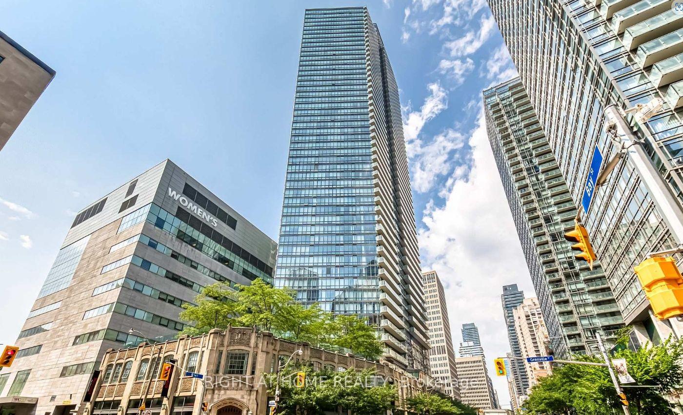 832-bay-street-toronto-toronto-ontario-c13521878