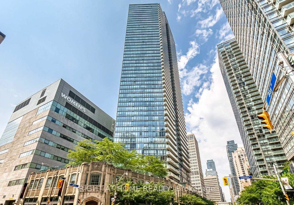 832-bay-street-toronto-toronto-ontario-c13521878