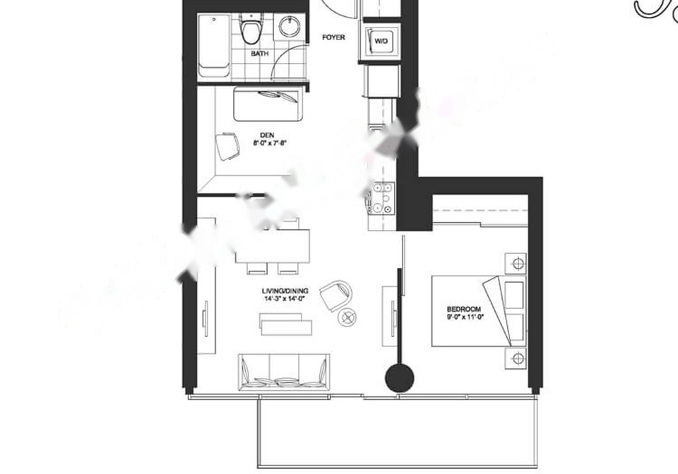 832-bay-street-toronto-toronto-ontario-c13521878