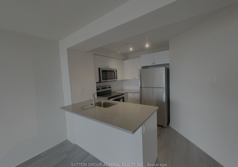 736-bay-street-toronto-toronto-ontario-c13521886