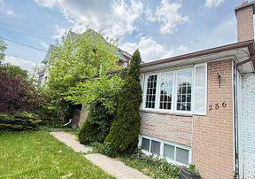 256-patricia-avenue-toronto-toronto-ontario-c13521900
