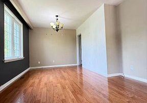 256-patricia-avenue-toronto-toronto-ontario-c13521900