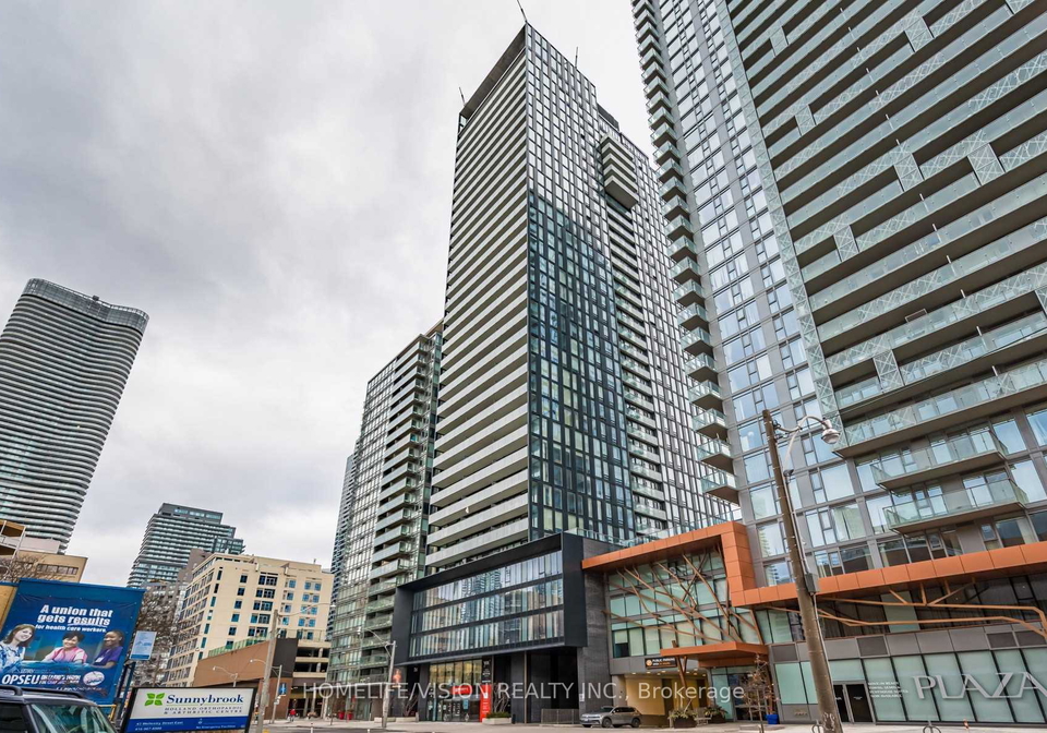 28-wellesley-street-e-toronto-toronto-ontario-c13521912