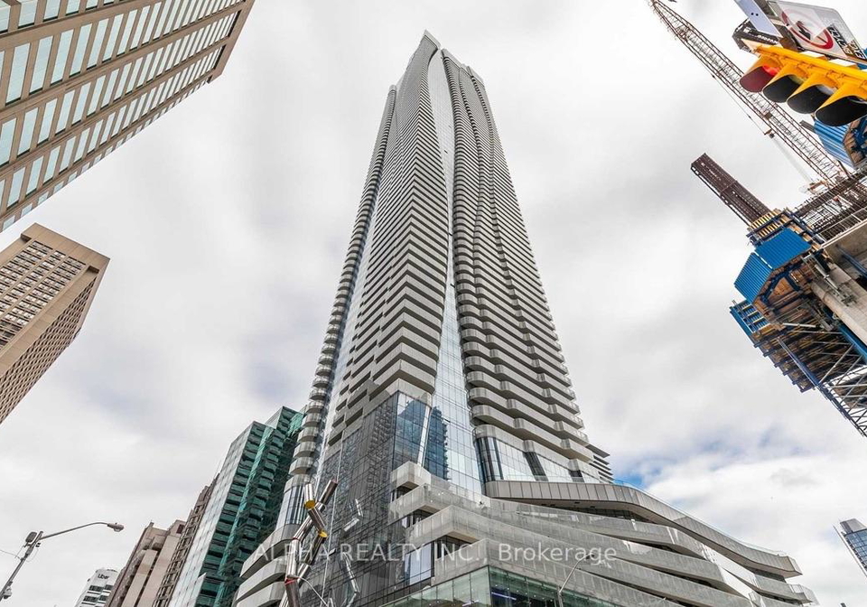 1-bloor-street-toronto-toronto-ontario-c13521920