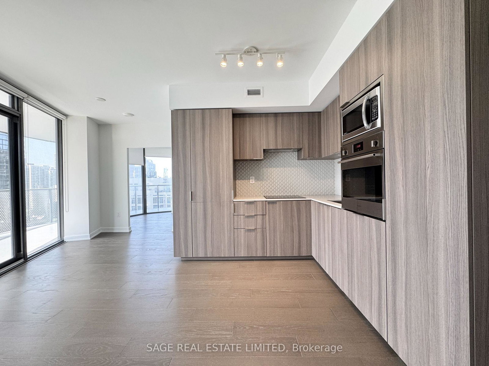 11-wellesley-street-w-toronto-toronto-ontario-c13521928