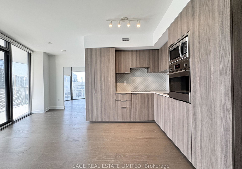 11-wellesley-street-w-toronto-toronto-ontario-c13521928