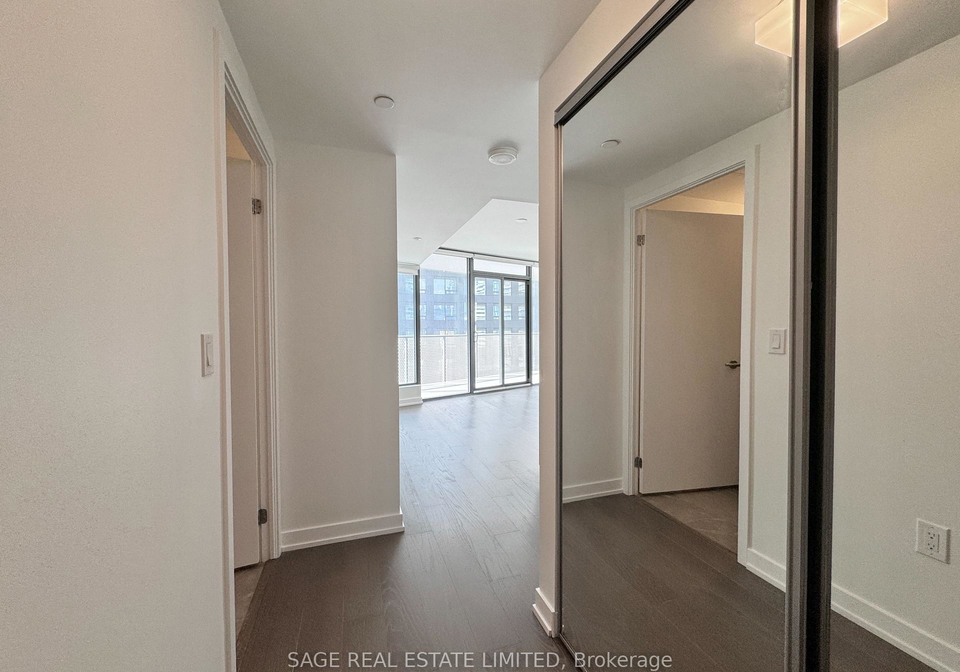 11-wellesley-street-w-toronto-toronto-ontario-c13521928