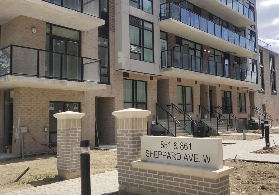 851-sheppard-avenue-w-toronto-toronto-ontario-c13521950
