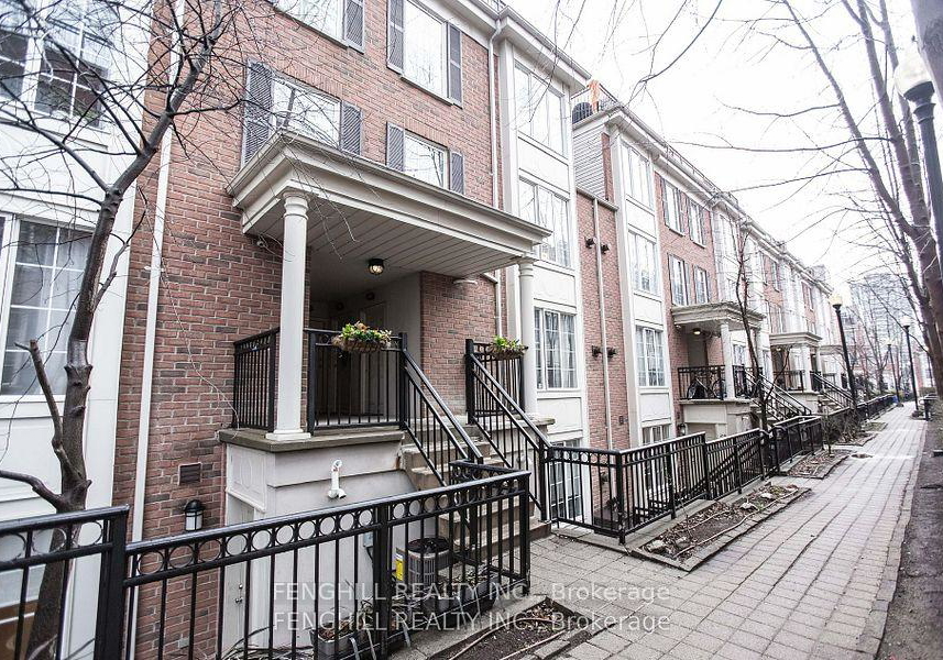 3-everson-drive-toronto-north-york-ontario-c13521962