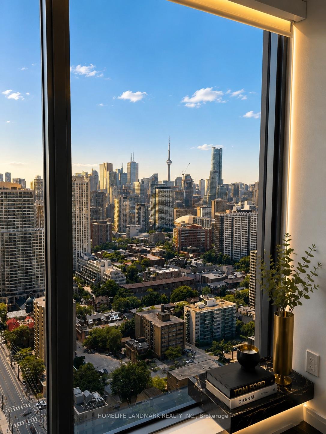 609-sherbourne-street-toronto-toronto-ontario-c13522008
