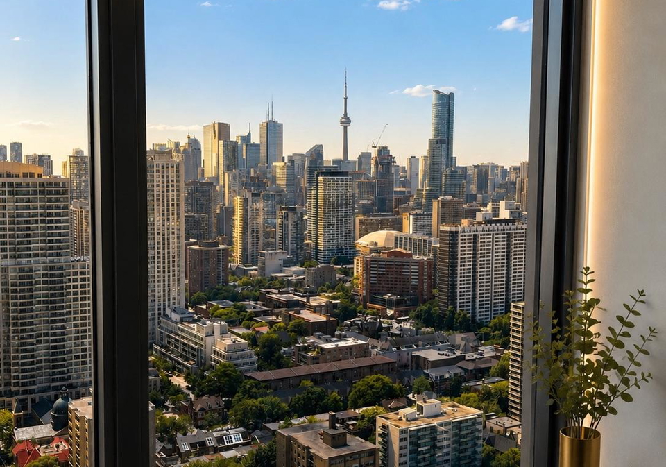 609-sherbourne-street-toronto-toronto-ontario-c13522008