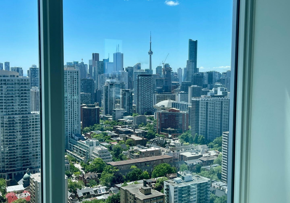 609-sherbourne-street-toronto-toronto-ontario-c13522008