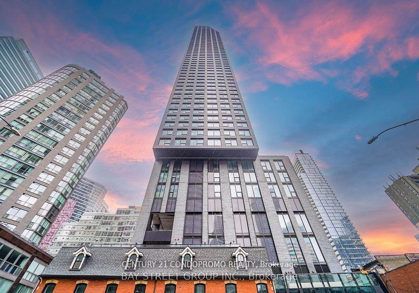 8-wellesley-street-w-toronto-toronto-ontario-c13522028