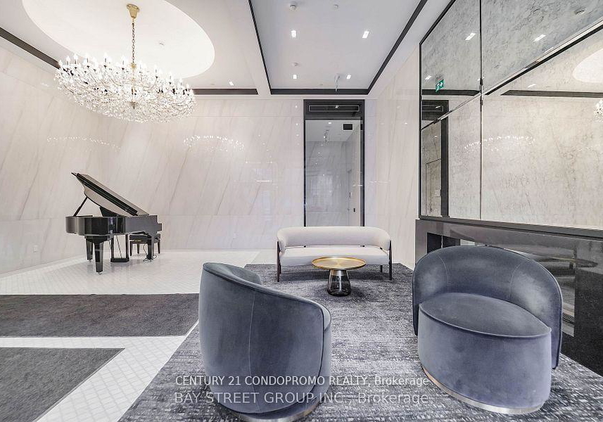 8-wellesley-street-w-toronto-toronto-ontario-c13522028