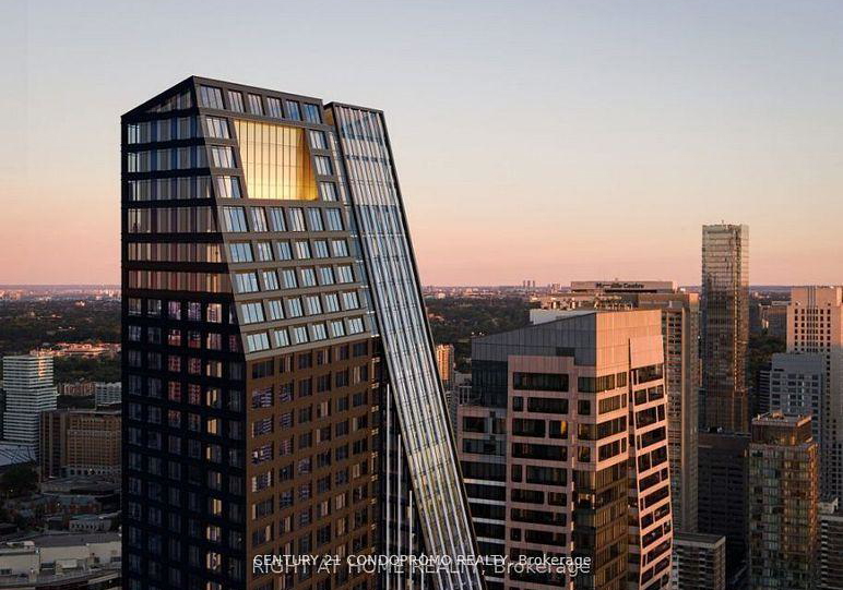 8-wellesley-street-w-toronto-toronto-ontario-c13522028