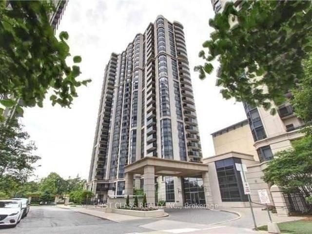 153-beecroft-road-toronto-toronto-ontario-c13522040