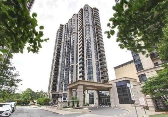 153-beecroft-road-toronto-toronto-ontario-c13522040