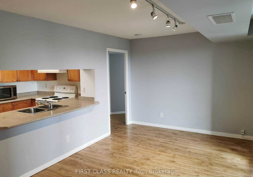 153-beecroft-road-toronto-toronto-ontario-c13522040