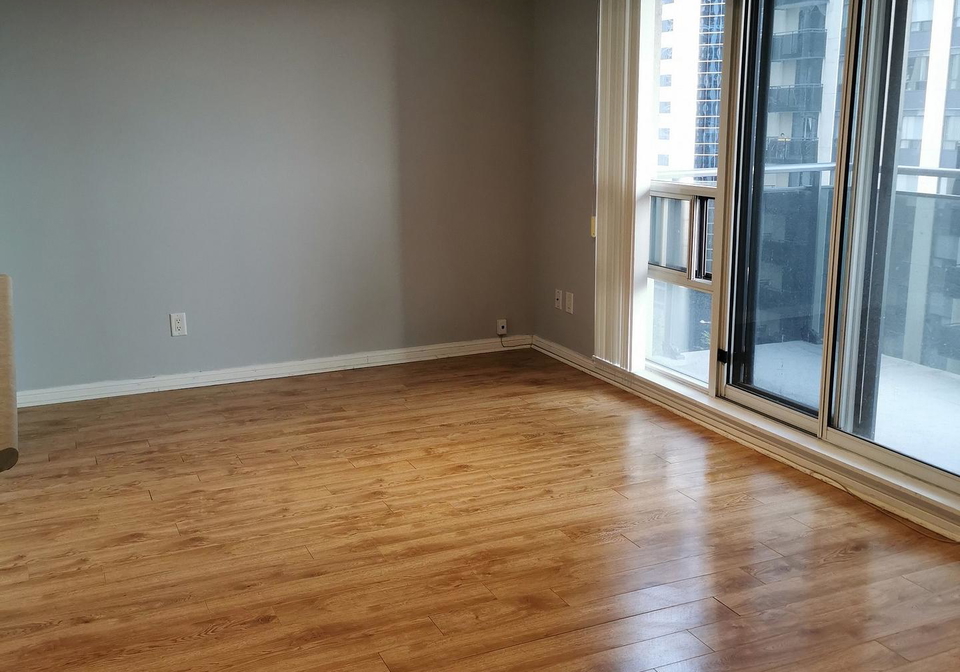 153-beecroft-road-toronto-toronto-ontario-c13522040