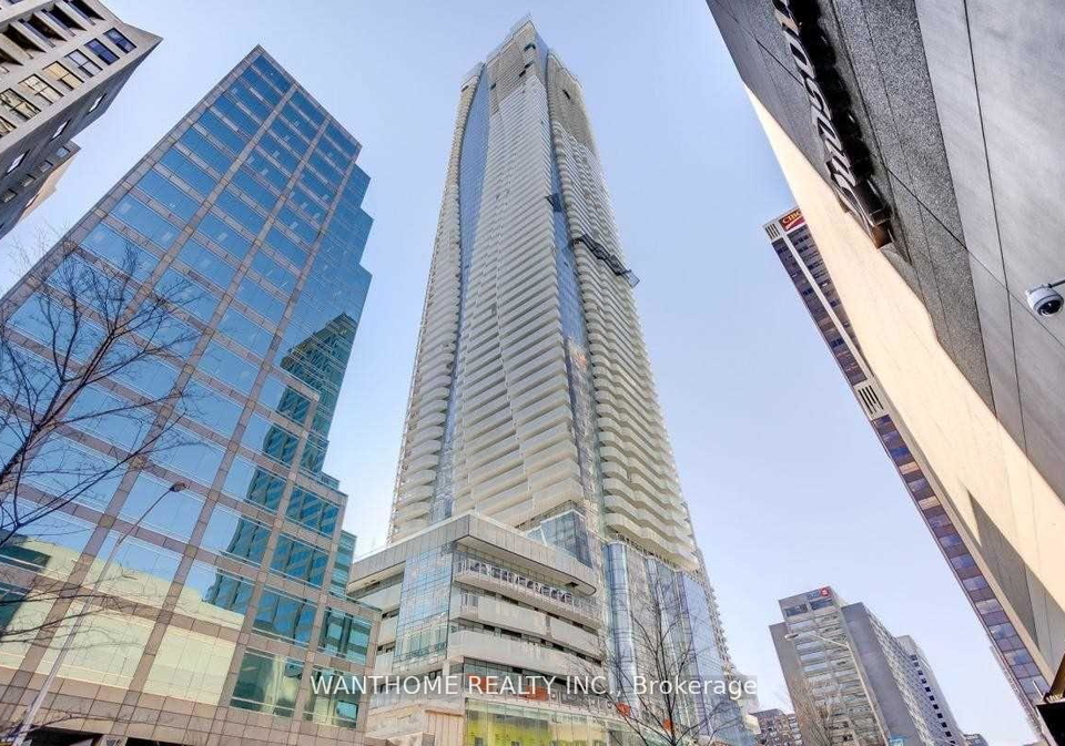 1-bloor-street-e-toronto-toronto-ontario-c13522058