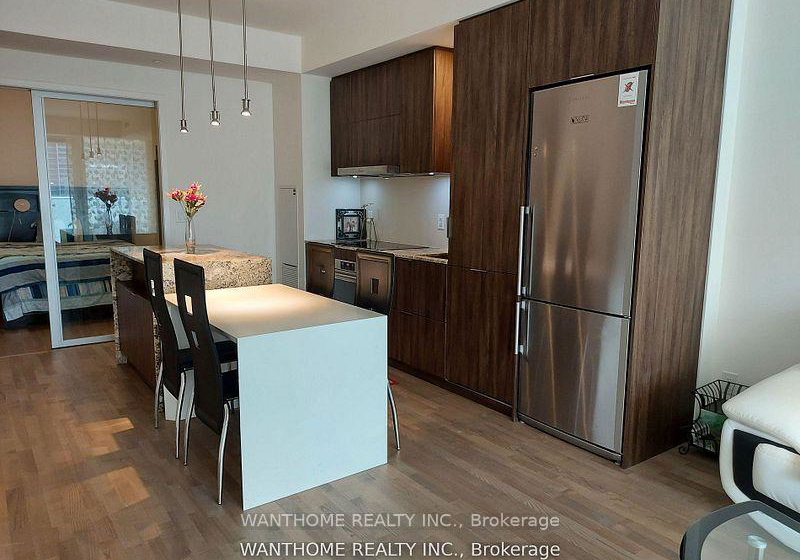 1-bloor-street-e-toronto-toronto-ontario-c13522058