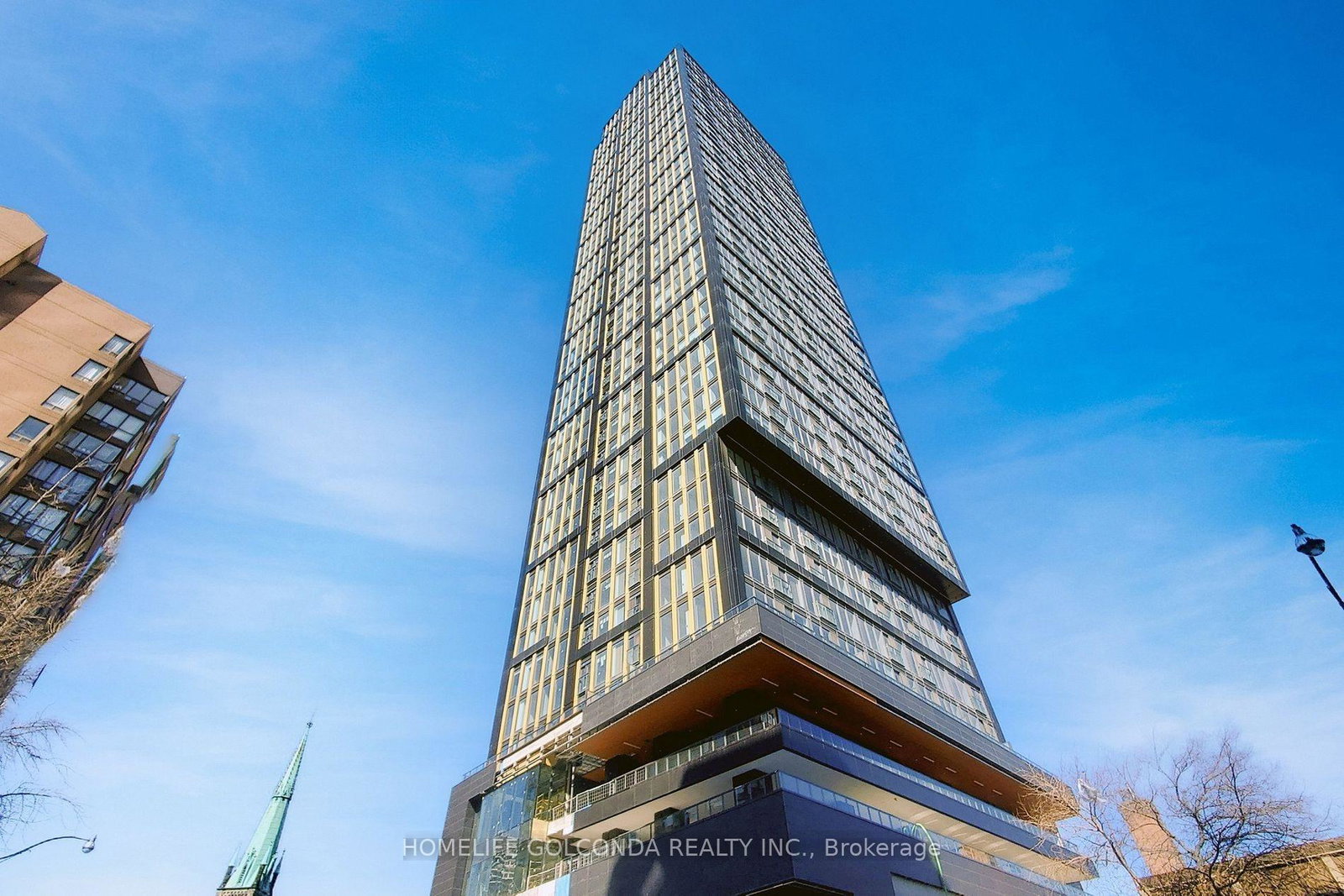 319-jarvis-street-toronto-toronto-ontario-c13522064