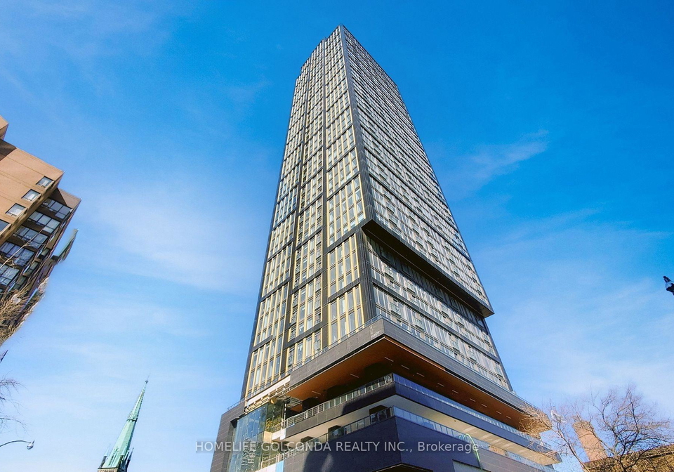 319-jarvis-street-toronto-toronto-ontario-c13522064