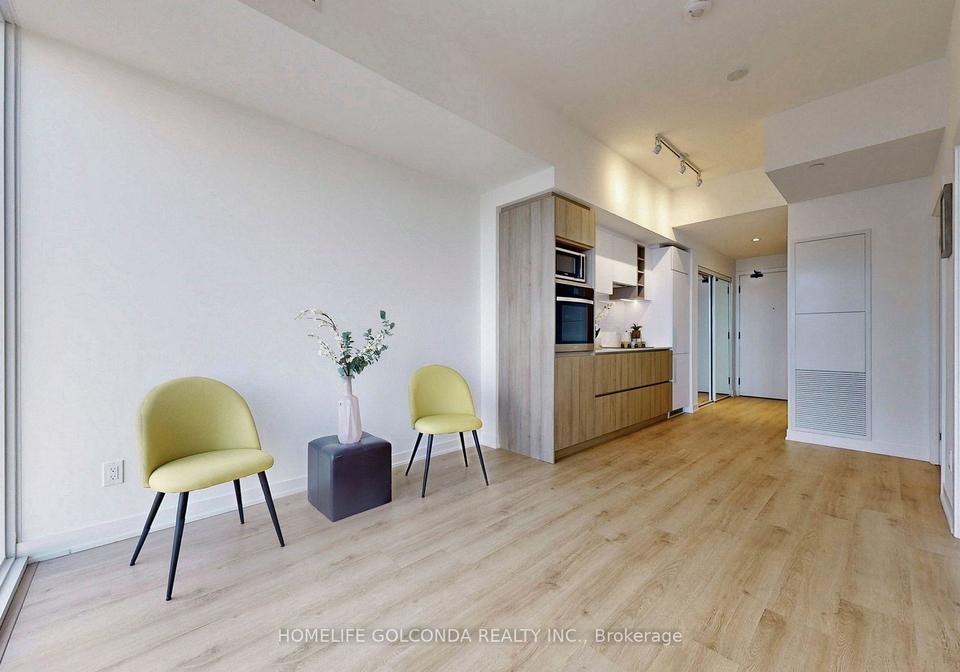 319-jarvis-street-toronto-toronto-ontario-c13522064
