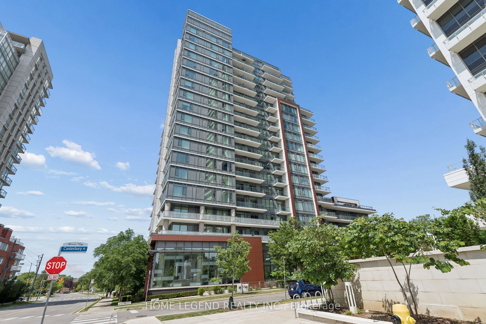 68-canterbury-place-toronto-toronto-ontario-c13522090