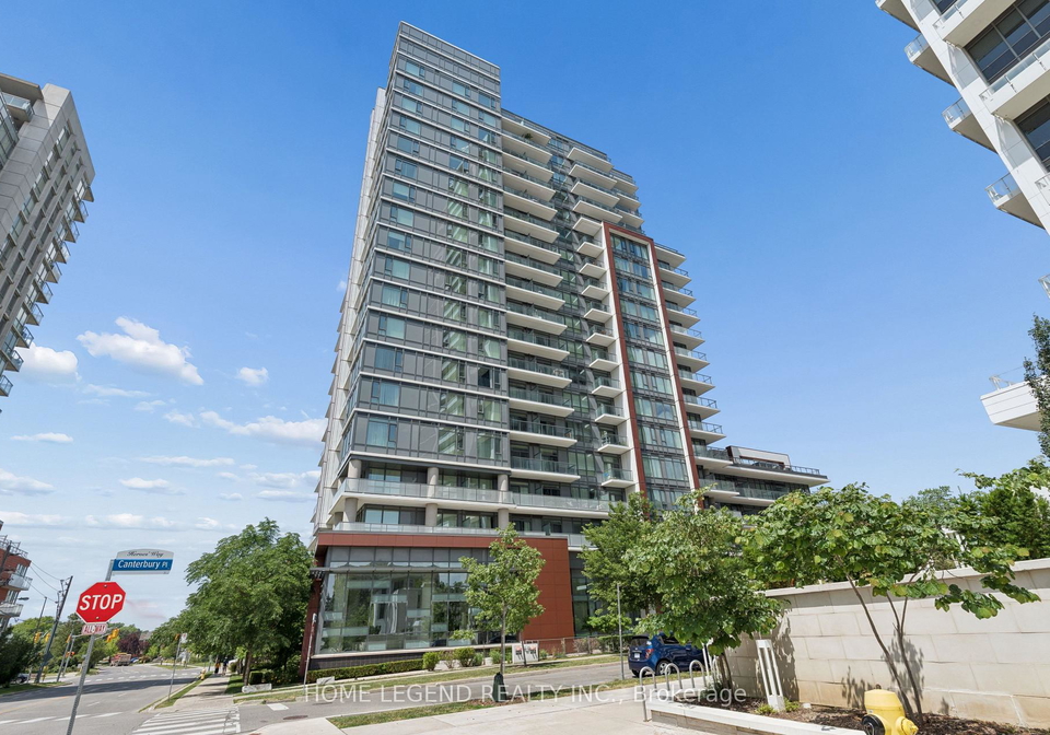 68-canterbury-place-toronto-toronto-ontario-c13522090