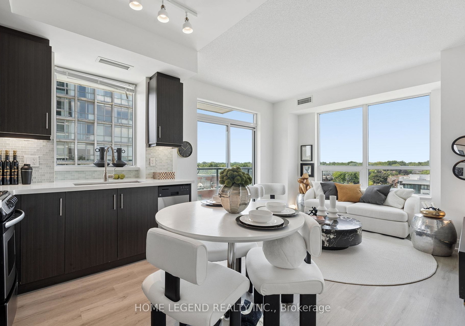 68-canterbury-place-toronto-toronto-ontario-c13522090