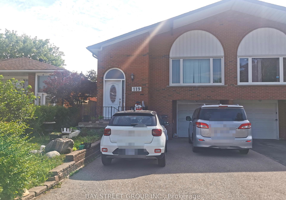 119-shawnee-circle-toronto-north-york-ontario-c13522092