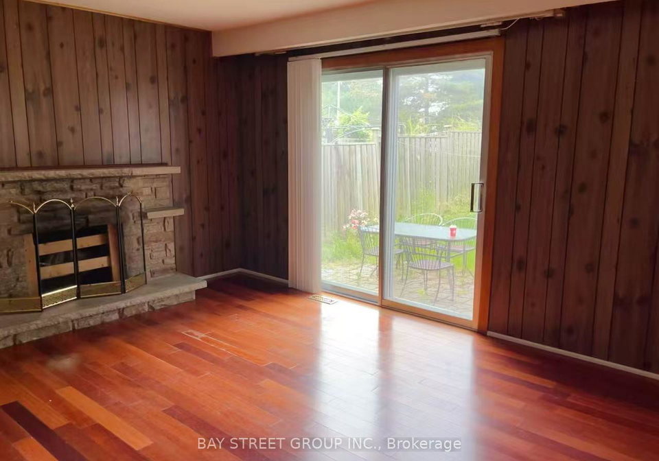 119-shawnee-circle-toronto-north-york-ontario-c13522092