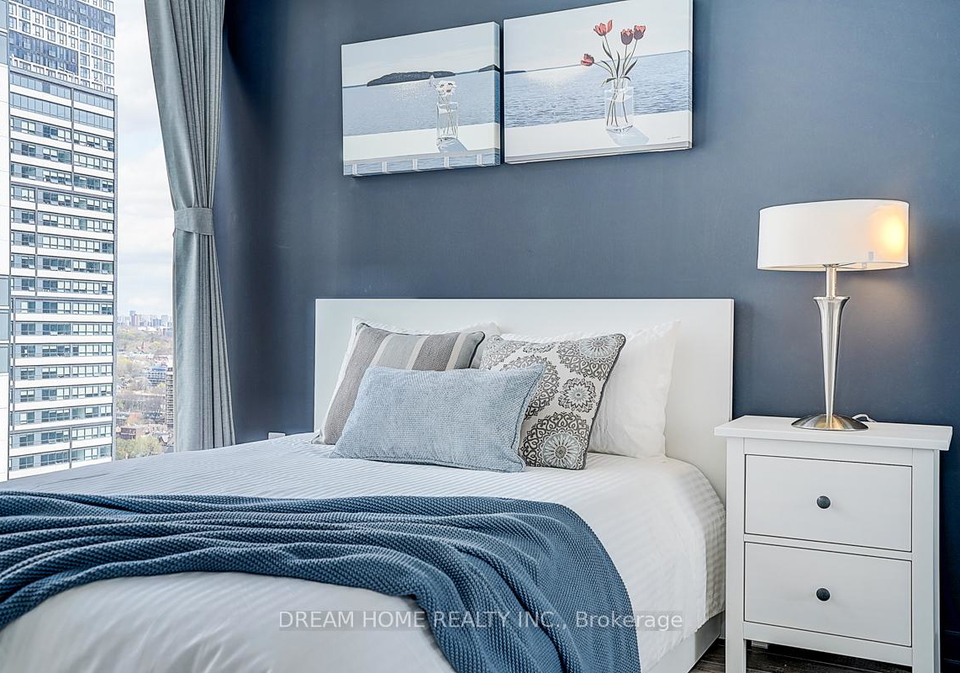 77-shuter-street-toronto-toronto-ontario-c13522112