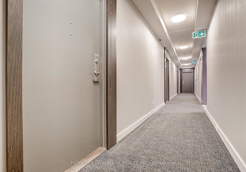 5180-yonge-street-toronto-toronto-ontario-c13522126