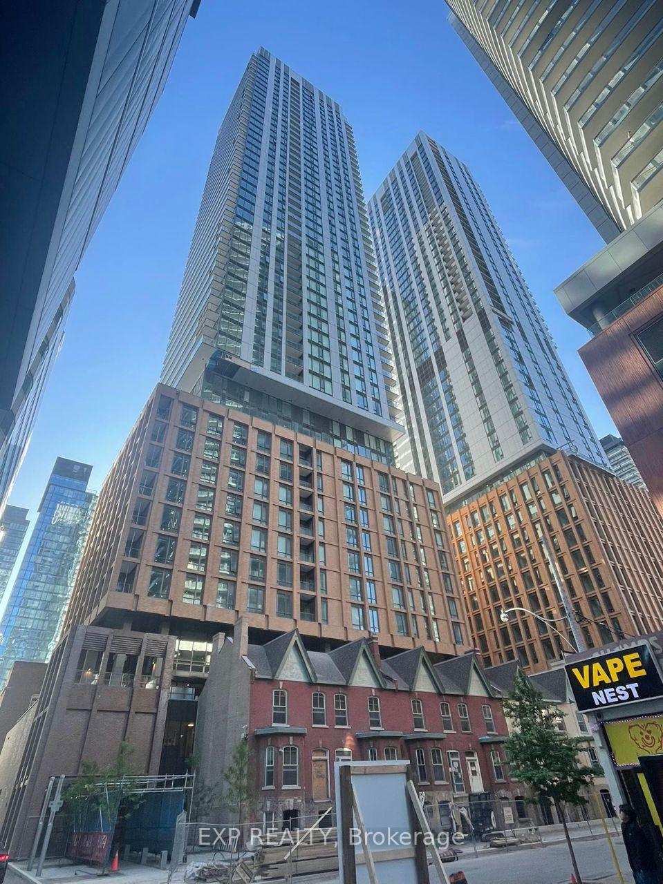 8-widmer-street-toronto-toronto-ontario-c13522130