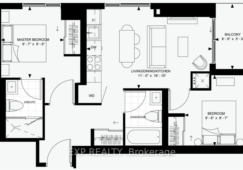 8-widmer-street-toronto-toronto-ontario-c13522130