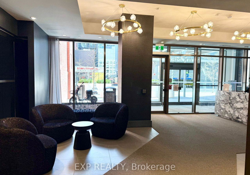 8-widmer-street-toronto-toronto-ontario-c13522130