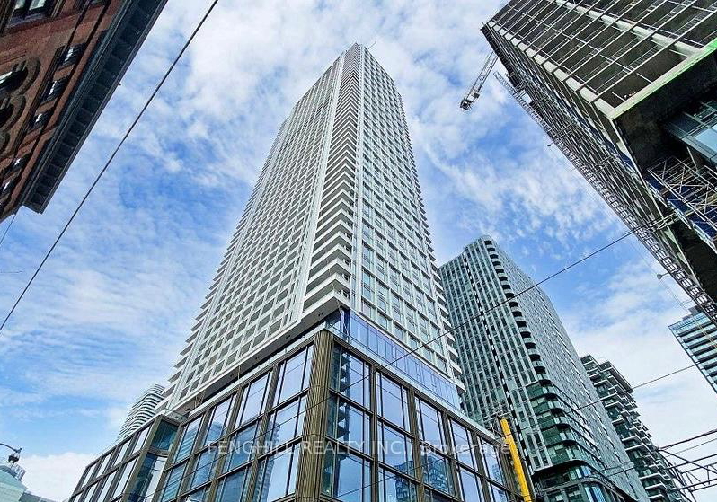 88-queen-street-e-toronto-toronto-ontario-c13522134