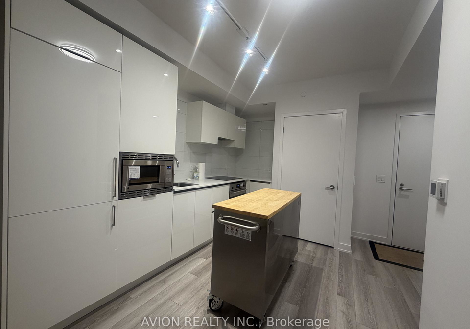 121-st-patrick-street-toronto-toronto-ontario-c13522138