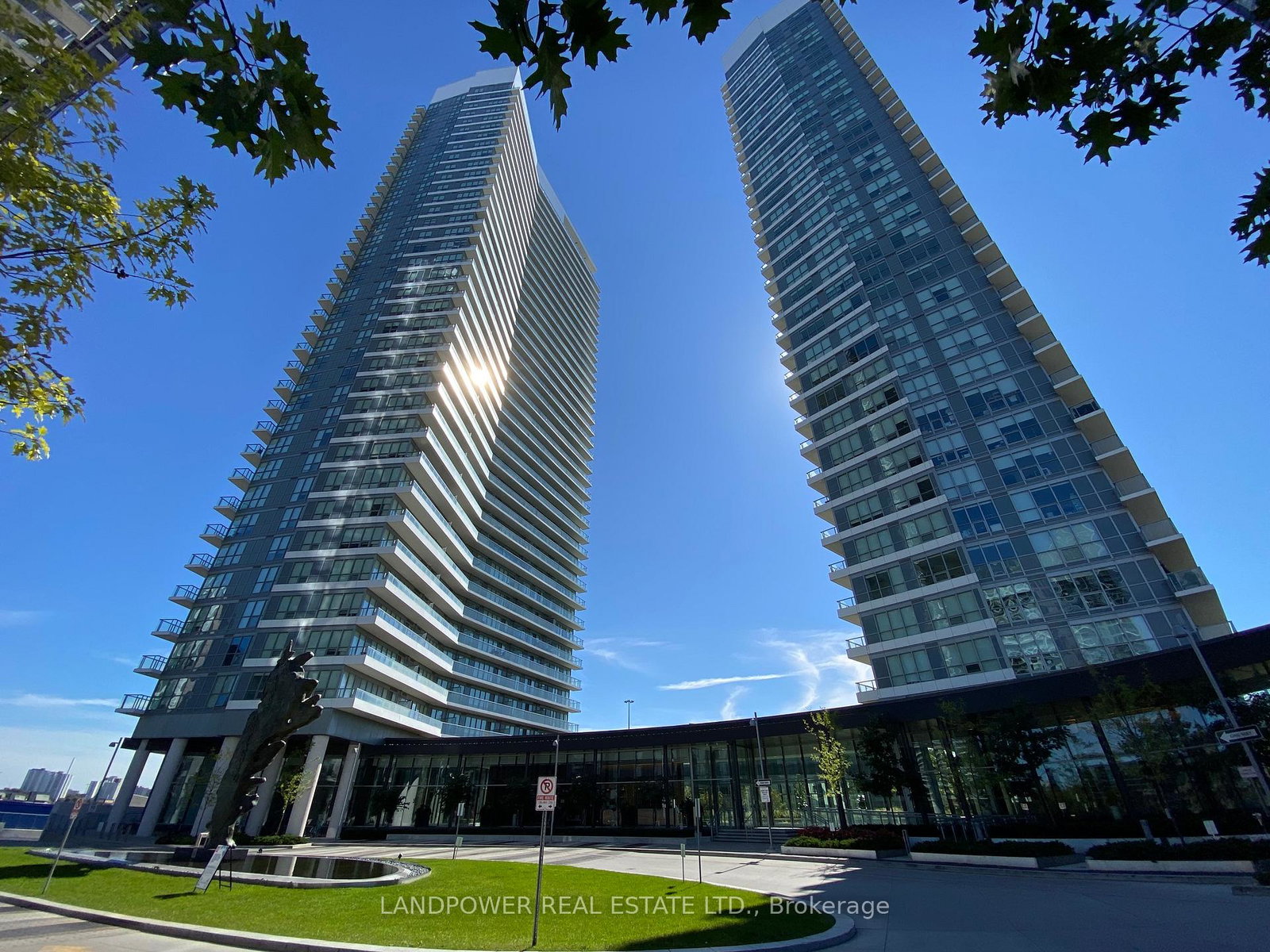 115-mcmahon-drive-toronto-north-york-ontario-c13522142
