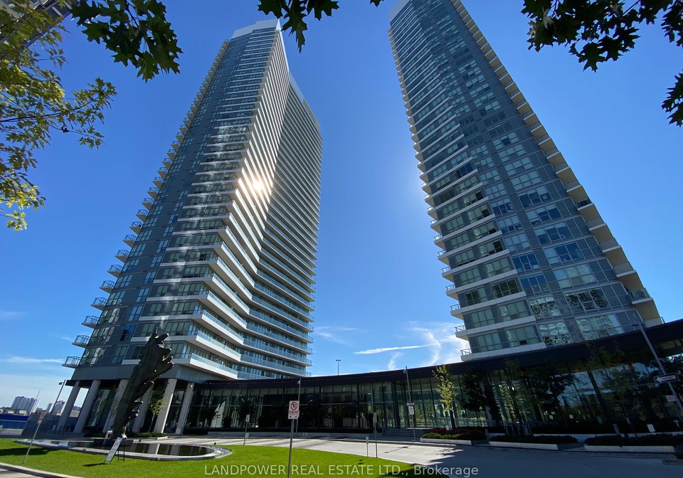 115-mcmahon-drive-toronto-north-york-ontario-c13522142