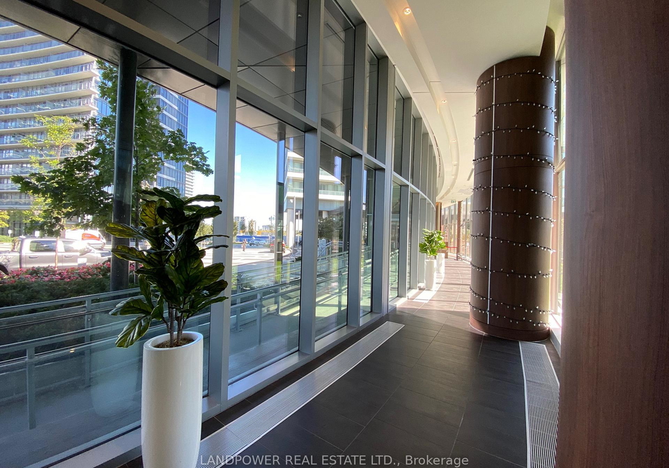 115-mcmahon-drive-toronto-north-york-ontario-c13522142