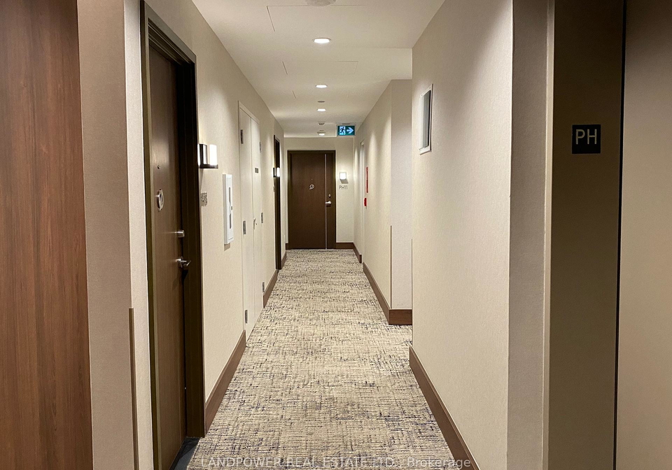 115-mcmahon-drive-toronto-north-york-ontario-c13522142