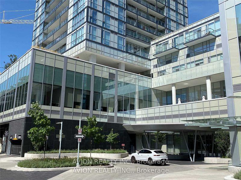 5180-yonge-street-toronto-toronto-ontario-c13522158